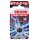 Maxell Lithium Knopfzelle CR1220