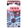 Maxell Lithium Knopfzelle CR1616