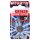 Maxell Lithium Knopfzelle CR1620