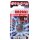 Maxell Lithium Knopfzelle CR2032