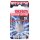 Maxell Lithium Knopfzelle CR2025