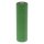Sony US18650VTC6 3,6V / 3120mAh Rohzelle 20A