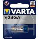 Varta Professional Electronics V 23 GA Alkaline 12,0 V