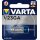 Varta Professional Electronics V 23 GA Alkaline 12,0 V
