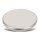 Maxell Knopfzelle LR1130 / AG10 entspricht LR54 / 1154