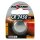 Ansmann Lithium-Knopfzelle CR2450 Lithium 3V / 550mAh