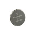 Panasonic Lithium-Knopfzelle BR1225 Lithium 3V / 48mAh