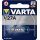 Varta Professional Electronics V 27 A Alkaline 12V