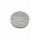 Panasonic Lithium-Knopfzelle CR1025 Lithium 3V / 30mAh