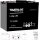 12V 80Ah TRIATHLON AGM Longlifebatterie