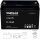12V 90Ah TRIATHLON AGM Longlifebatterie