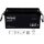 12V 120Ah TRIATHLON AGM Longlifebatterie