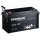 12V 135Ah TRIATHLON AGM Longlifebatterie