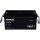 12V 150Ah TRIATHLON AGM Longlifebatterie