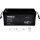 12V 260Ah TRIATHLON AGM Longlifebatterie