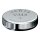 Varta Uhrenbatterie V344 AgO 1,55V - SR1136SW