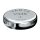 Varta Uhrenbatterie V346 AgO 1,55V - SR712SW