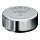 Varta Uhrenbatterie V357 AgO 1,55V - SR44W