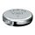 Varta Uhrenbatterie V361 AgO 1,55V - SR721SW