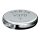 Varta Uhrenbatterie V370 AgO 1,55V - SR920W