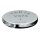 Varta Uhrenbatterie V373 AgO 1,55V - SR916SW