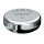 Varta Uhrenbatterie V377 AgO 1,55V - SR626SW