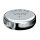 Varta Uhrenbatterie V379 AgO 1,55V - SR521SW