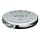 Varta Uhrenbatterie V381 AgO 1,55V - SR1120SW