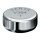 Varta Uhrenbatterie V384 AgO 1,55V - SR736SW