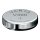 Varta Uhrenbatterie V390 AgO 1,55V - SR1130SW