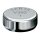 Varta Uhrenbatterie V392 AgO 1,55V - SR41W LR41