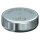 Varta Uhrenbatterie V394 AgO 1,55V - SR936SW