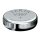 Varta Uhrenbatterie V397 AgO 1,55V - SR726SW
