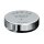 Varta Uhrenbatterie V337 AgO 1,55V - SR416SW