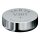 Varta Uhrenbatterie V301 AgO 1,55V - SR43SW