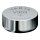 Varta Uhrenbatterie V303 AgO 1,55V - SR44SW