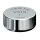 Varta Uhrenbatterie V319 AgO 1,55V - SR527SW