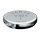Varta Uhrenbatterie V321 AgO 1,55V - SR616SW