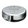 Varta Uhrenbatterie V329 AgO 1,55V - SR731SW