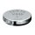 Varta Uhrenbatterie V335 AgO 1,55V - SR512SW
