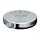 Varta Uhrenbatterie V339 AgO 1,55V - SR614SW