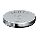 Varta Uhrenbatterie V341 AgO 1,55V - SR714SW