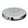 Varta Uhrenbatterie V341 AgO 1,55V - SR714SW