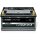 Panther Lithium Power 12,8V 100Ah