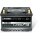 Panther Lithium Power 12,8V 75Ah