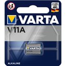 Varta Knopfzelle Electronics V11A
