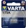 Varta Knopfzelle Electronics V11A