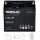 12V 18 Ah TRIATHLON AGM Longlifebatterie