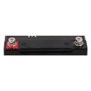PATONA Platinum LiFePO4 Akku 12V 12Ah 144Wh