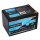 PATONA Platinum LiFePO4 Akku 12V 12Ah 144Wh